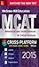 McGraw-Hill's New MCAT 2