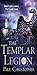 The Templar Legion by Paul Christopher