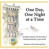 One Day, One Night at a Time by Leslie Foster