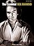 The Essential Neil Diamond ...