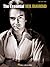 The Essential Neil Diamond | Piano Vocal Guitar Songbook | 39... by Neil Diamond