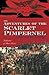 The Adventures Of The Scarlet Pimpernel