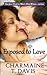 Exposed to Love
