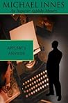 Appleby's Answer