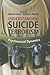 Understanding Suicide Terro...