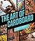 The Art of Cardboard: Big I...