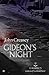 Gideon's Night (Gideon, #3)