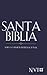 Biblia Evangelística NVI (Spanish Edition)