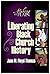 Liberating Black Church His...