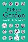 Doctor in the Swim