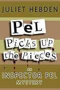 Pel Picks Up The Pieces (19)