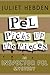 Pel Picks Up The Pieces (19...