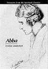 Abba (Treasures from the Spiritual Classics) Abba (Treasures from the Spiritual Classics)