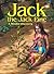 Jack the Jack Pine: A Mindful Discovery