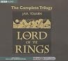 The Lord of the R...