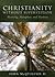 Christianity Without Superstition by John McQuiston II