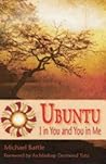 Ubuntu: I in You and You in Me
