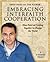 Embracing Interfaith Cooperation Participant's Workbook by Eboo Patel