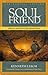 Soul Friend: New Revised Ed...