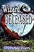 Wizard: Deceased