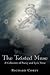 The Twisted Muse: A Collect...