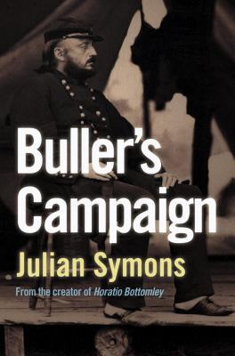 Buller's Campaign: The Boer War & His Career (Paperback)