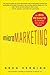MicroMarketing: Get Big Res...