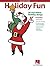 Holiday Fun: 20 Fun-Filled Holiday Songs