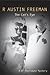 The Cat's Eye by R. Austin Freeman The Cat's Eye by R. Austin Freeman