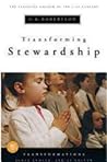 Transforming Stewardship (Transformations)