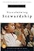 Transforming Stewardship (Transformations)