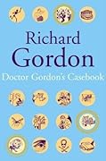 Dr Gordon's Casebook
