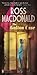 The Galton Case by Ross Macdonald