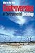 Controversies in Environmental Sociology by Rob           White