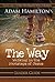 The Way: Leader Guide: Walking in the Footsteps of Jesus