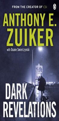 Dark Revelations: Level 26: Book Three