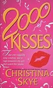 2000 Kisses