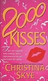 2000 Kisses