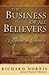 The Business of All Believe...