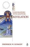 Conversations with Scripture: Revelation (Anglican Association of Biblical Scholars)