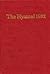 The Hymnal 1982, according to the use of The Episcopal Church