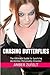 Chasing Butterflies: The Ultimate Guide to Surviving Borderline Personality Disorder