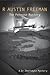 The Penrose Mystery (Dr. Thorndyke, 23)