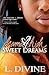 Sweet Dreams (Drama High #17)