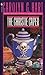 The Christie Caper (Death o...