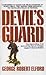 Devil's Guard