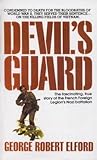 Devil's Guard