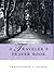 A Traveler's Prayer Book