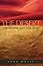 The Desert: An Anthology for Lent