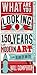 What Are You Looking At?: 150 Years of Modern Art in the Blink of an Eye